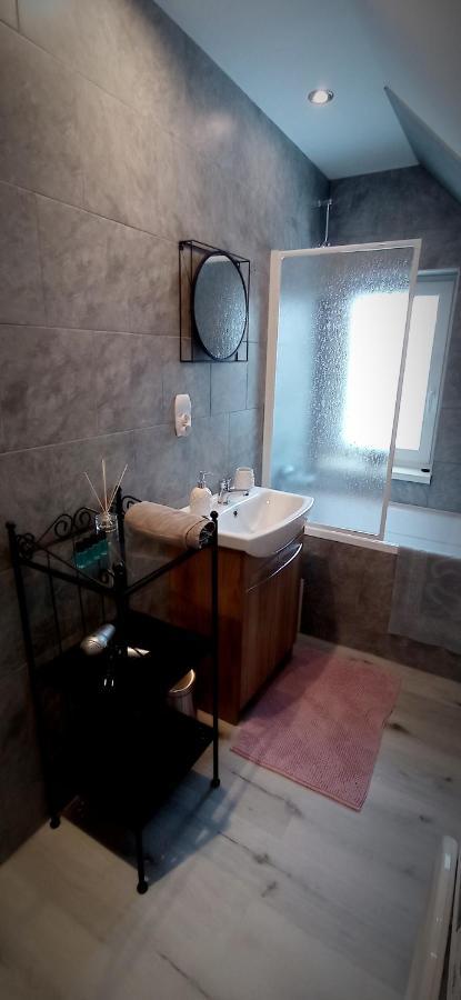 Apartament U Edka Przy Dolnej II Swieradow-Zdroj Exterior photo